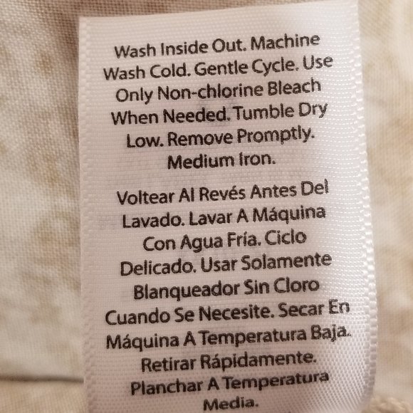 🎀Women's Time and Tru Dress, Size XS (0-2), EUC 🎀$5 or 5 for $10 - Picture 8 of 12